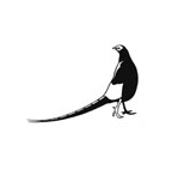 日本鳥学会 鳥学通信 - 日本鳥学会および鳥類学に関する記事を